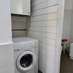 La Tana Del Conero بيت للعطل كاميرانو