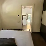 بيت للعطل La Tana Del Conero *