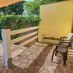 La Tana Del Conero * كاميرانو