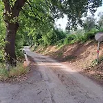 La Tana Del Conero * كاميرانو
