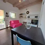 La Tana Del Conero