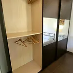 La Tana Del Conero