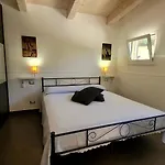 Holiday home La Tana Del Conero