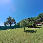 Holiday home La Tana Del Conero