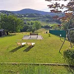 La Tana Del Conero