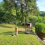 La Tana Del Conero