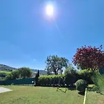 Holiday home La Tana Del Conero *