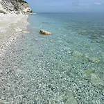 La Tana Del Conero Camerano