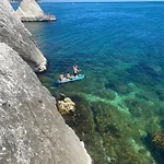 La Tana Del Conero