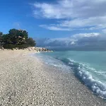 La Tana Del Conero *