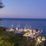 Holiday home La Tana Del Conero