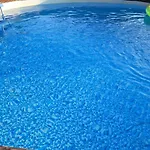 La Tana Del Conero Holiday home Camerano