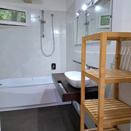 La Tana Del Conero * Camerano