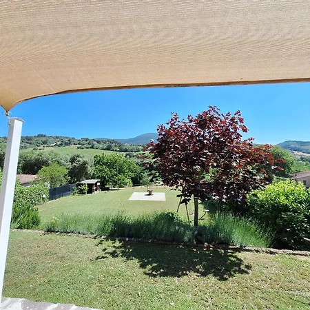 La Tana Del Conero