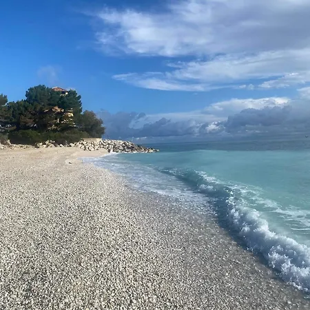 La Tana Del Conero *